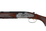Beretta S687 EELL Diamond Pigeon O/UShotgun 20GA - 6 of 18