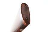 Beretta S687 EELL Diamond Pigeon O/UShotgun 20GA - 17 of 18