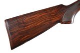 Beretta S687 EELL Diamond Pigeon O/UShotgun 20GA - 11 of 18