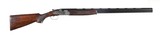 Beretta S687 EELL Diamond Pigeon O/UShotgun 20GA - 5 of 18