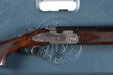 Beretta S687 EELL Diamond Pigeon O/UShotgun 20GA - 2 of 18