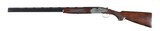 Beretta S687 EELL Diamond Pigeon O/UShotgun 20GA - 7 of 18