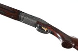 Beretta S687 EELL Diamond Pigeon O/UShotgun 20GA - 8 of 18