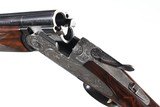 Beretta S687 EELL Diamond Pigeon O/UShotgun 20GA - 9 of 18