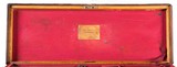 Pair of John Blanch & Son SxS Shotgun 12GA - Image 22 of 24