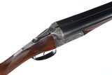 Pair of John Blanch & Son SxS Shotgun 12GA - Image 10 of 24
