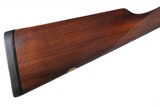 Pair of John Blanch & Son SxS Shotgun 12GA - Image 23 of 24
