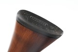 Pair of John Blanch & Son SxS Shotgun 12GA - Image 8 of 24