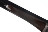 Pair of John Blanch & Son SxS Shotgun 12GA - Image 15 of 24