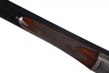 Pair of John Blanch & Son SxS Shotguns 12GA - Image 14 of 25