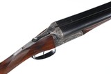 Pair of John Blanch & Son SxS Shotguns 12GA - Image 5 of 25