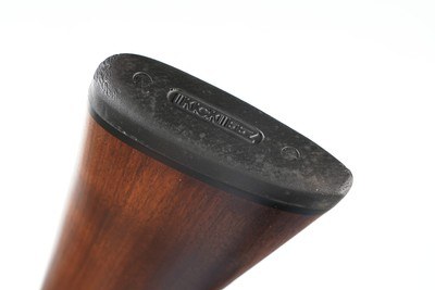 Pair of John Blanch & Son SxS Shotguns 12GA - Image 15 of 25