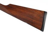 Pair of John Blanch & Son SxS Shotguns 12GA - Image 19 of 25