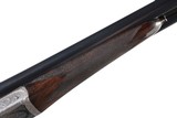 Pair of John Blanch & Son SxS Shotguns 12GA - Image 20 of 25