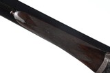 Pair of John Blanch & Son SxS Shotguns 12GA - Image 21 of 25