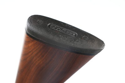 Pair of John Blanch & Son SxS Shotguns 12GA - Image 23 of 25