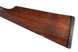 Pair of John Blanch & Son SxS Shotguns 12GA - Image 12 of 25