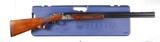 Beretta Silver Pigeon S O/U Shotgun 12GA - Image 3 of 17