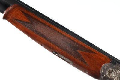 Beretta Silver Pigeon S O/U Shotgun 12GA - Image 13 of 17