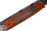 Beretta Silver Pigeon S O/U Shotgun 12GA - Image 12 of 17