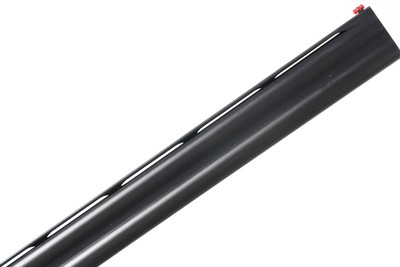 Beretta Silver Pigeon S O/U Shotgun 12GA - Image 14 of 17