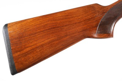 Beretta Silver Pigeon S O/U Shotgun 12GA - Image 10 of 17