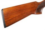 Beretta Silver Pigeon S O/U Shotgun 12GA - Image 10 of 17