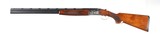 Beretta Silver Pigeon S O/U Shotgun 12GA - Image 7 of 17
