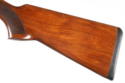 Beretta Silver Pigeon S O/U Shotgun 12GA - Image 11 of 17