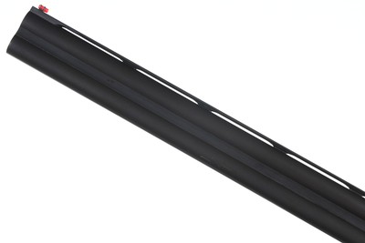 Beretta Silver Pigeon S O/U Shotgun 12GA - Image 15 of 17