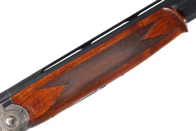 Beretta Silver Pigeon S O/U Shotgun 12GA - Image 12 of 17