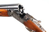 Beretta Silver Pigeon S O/U Shotgun 12GA - Image 9 of 17