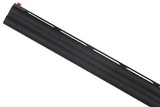 Beretta Silver Pigeon S O/U Shotgun 12GA - Image 15 of 17