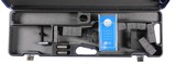 Beretta Silver Pigeon S O/U Shotgun 12GA - Image 17 of 17