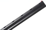 Beretta Silver Pigeon S O/U Shotgun 12GA - Image 14 of 17