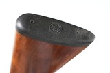 Beretta Silver Pigeon S O/U Shotgun 12GA - Image 16 of 17