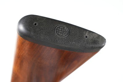 Beretta Silver Pigeon S O/U Shotgun 12GA - Image 16 of 17