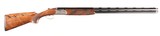 Beretta Silver Pigeon 5 O/U Shotgun 12GA - 5 of 19