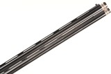 Beretta Silver Pigeon 5 O/U Shotgun 12GA - 14 of 19
