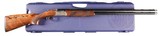 Beretta Silver Pigeon 5 O/U Shotgun 12GA - 3 of 19