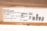 Beretta Silver Pigeon 5 O/U Shotgun 12GA - 19 of 19