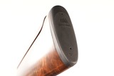 Beretta Silver Pigeon 5 O/U Shotgun 12GA - 16 of 19