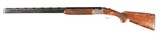 Beretta Silver Pigeon 5 O/U Shotgun 12GA - 7 of 19