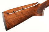 Beretta Silver Pigeon 5 O/U Shotgun 12GA - 10 of 19