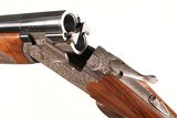 Beretta Silver Pigeon 5 O/U Shotgun 12GA - 9 of 19