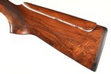 Beretta Silver Pigeon 5 O/U Shotgun 12GA - 11 of 19