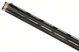 Beretta Silver Pigeon 5 O/U Shotgun 12GA - 15 of 19