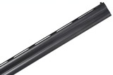 Beretta 687 Silver Pigeon Sporting O/U Shotgun 12GA - 14 of 17