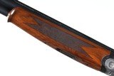 Beretta 687 Silver Pigeon Sporting O/U Shotgun 12GA - 13 of 17