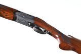 Beretta 687 Silver Pigeon Sporting O/U Shotgun 12GA - 8 of 17